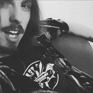 Meet your Posher, Evan